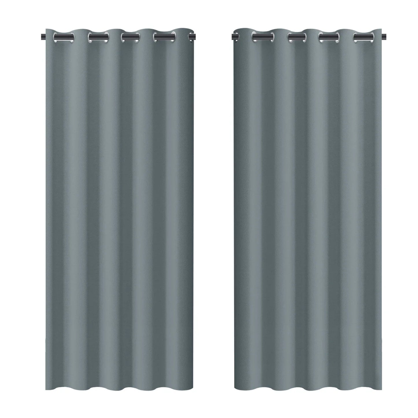 Zhejiang Thermoverdunkelung - 100% Polyester 140x260