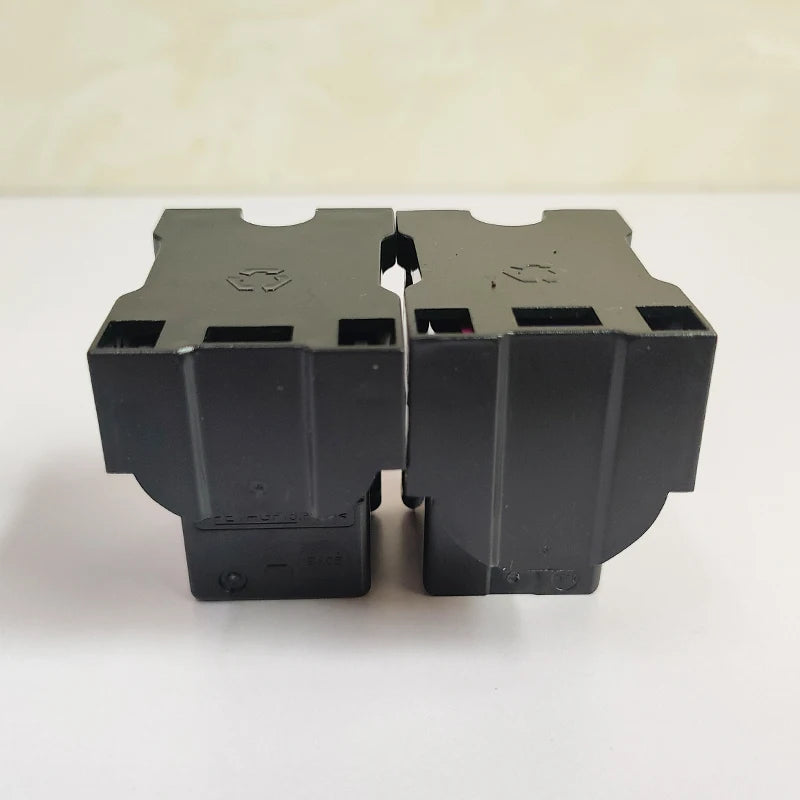 FANHANG 305XL Nachfüllbar Tinte - 1000BK 750CMY Seiten