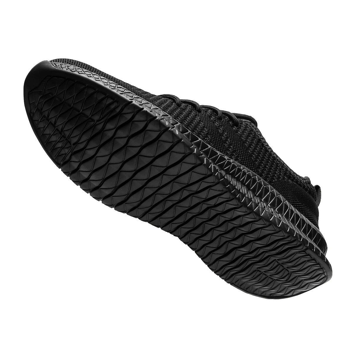 Avento Runner Atmungsaktiv - Leicht Plus Size Schuhe