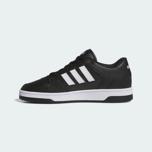 Adidas Break Start JR8151 Zoom Air - Größenauswahl, Leichtgewicht, Gummi-Außensohle