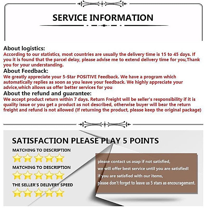 Sneakers Men Casual Shoes Sport Man Autumn NewDurable Shock Absorbing Elastic Shoes Fashion Sport Running Shoes Basketball Shoe