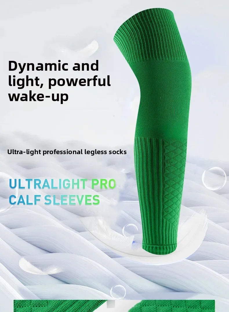 Șosete compresive 2025: Medicină sportivă până la genunchi - Colecția Athletic Health