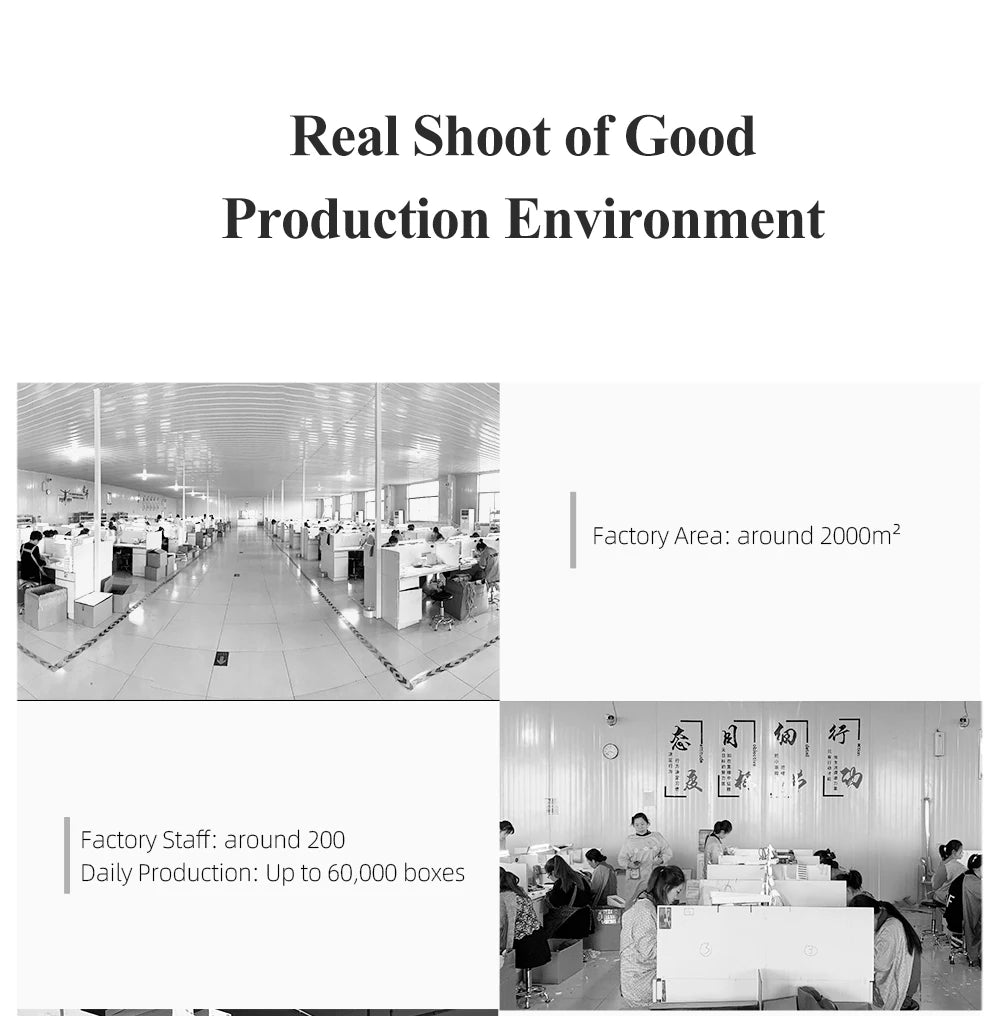 NAGARAKU 16Rows Classic Individual Eyelash Extension Lashes Matte Black Professional Soft Natural