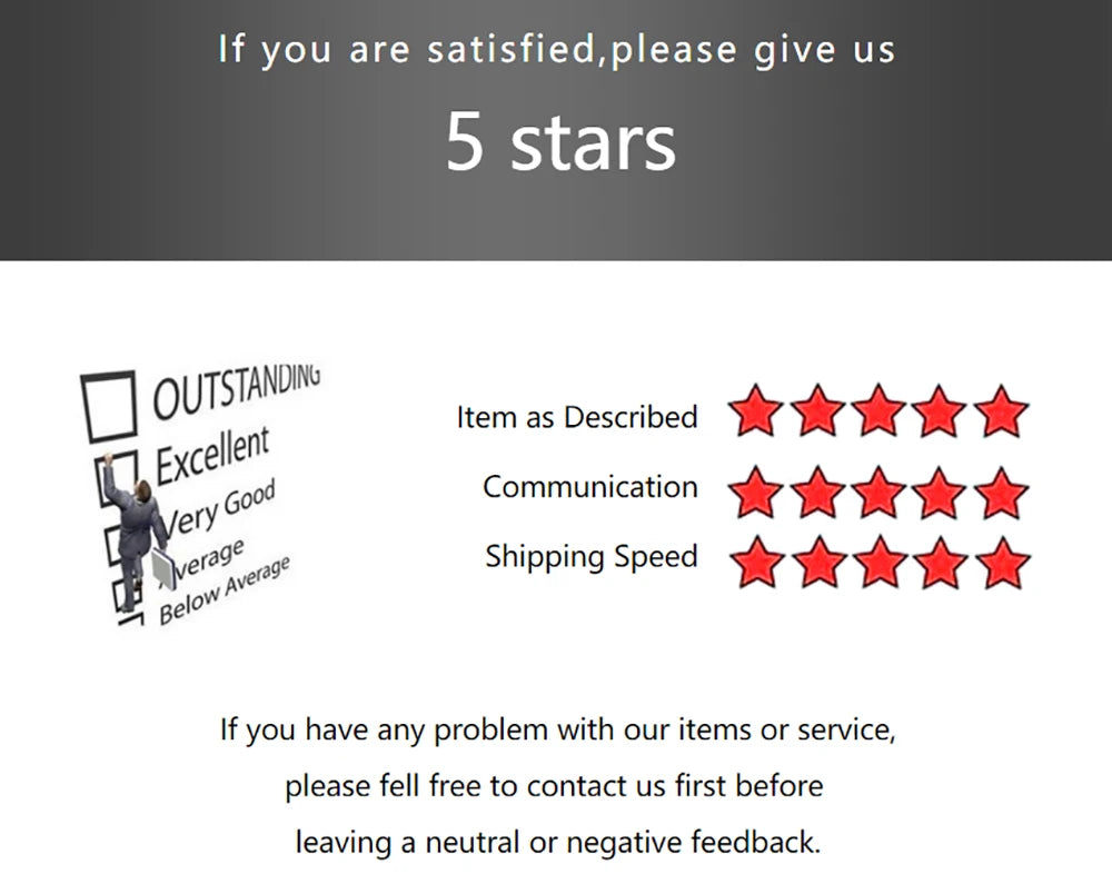 New Fashion Cufflinks For Mens Luxury Tie Clip Set Silver Simple Shirt Buttons Wedding Groom Jewelry Accessories Gifts