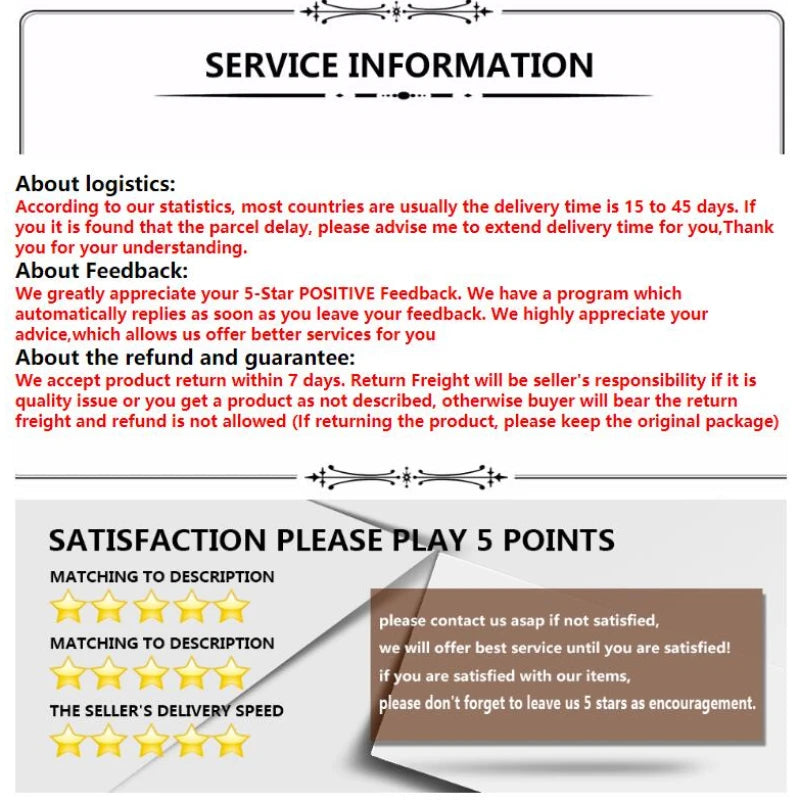 New Sneakers Women Flat Casual Sneaker Spring Fashion Versatile Lace Up Walking Women Shoes Zapatos De Mujer