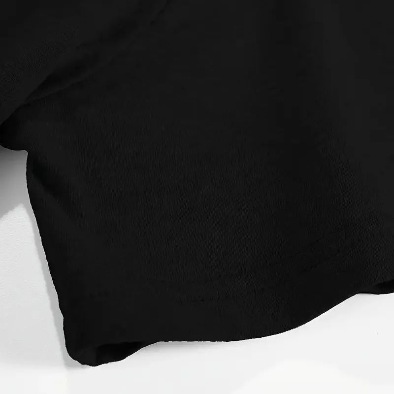 Women Tops O-neck elegant Black Tees Kiss Lip Funny Summer Female Soft T Shirt Lips Watercolor Graphic T Shirt Top9180