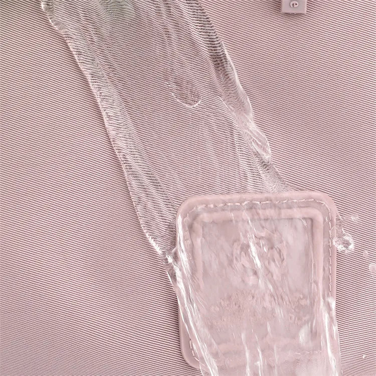 Fashion High Quality Handbag Female CrossBody Bag Women Shoulder bag Ladies Messenger Bag Nylon waterproof Lady Purse sac a main