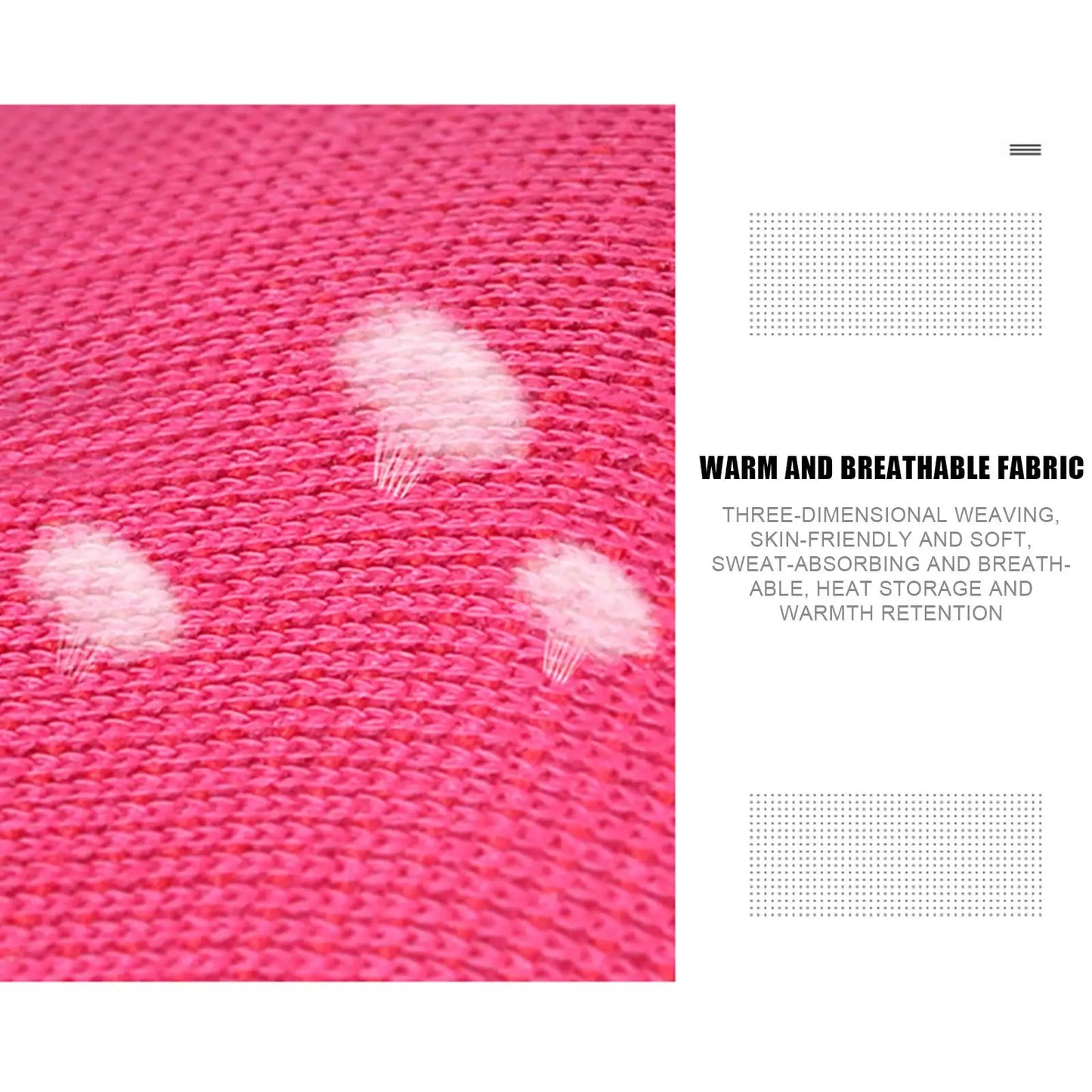 Schutz Sport Knie Pads 2025 - Männer Frauen Kinder Knie - Knie Bandagen Tanz Yoga Volleyball Fußball Radfahren Tennis 1 Paar