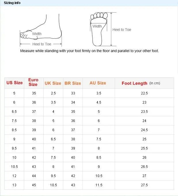 Artistic Hand-woven Thin Belt Sandals Women Summer Pointed Toe Flat Back Strap Hollow Sandals 2025 New Fashion Simple Sandals