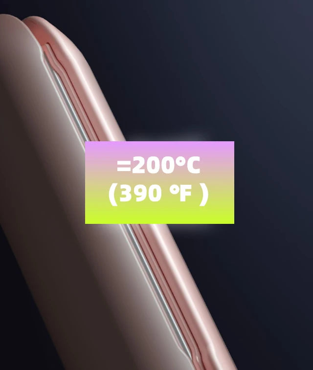 Mini Plastikbeutel Versiegelungsmaschine Aufbewahrungsbeutel Clip Vakuum Versiegelung Aufbewahrung Maschine Versiegelung Verpackung Versiegelung Lebensmittel Snack Küche Gadgets