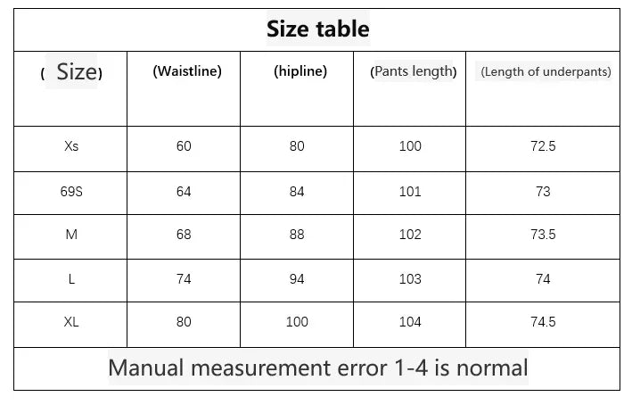 New women's hot jeans slimming European and American style casual versatile high waist washed Denim trousers for women - Golden Bridge Store