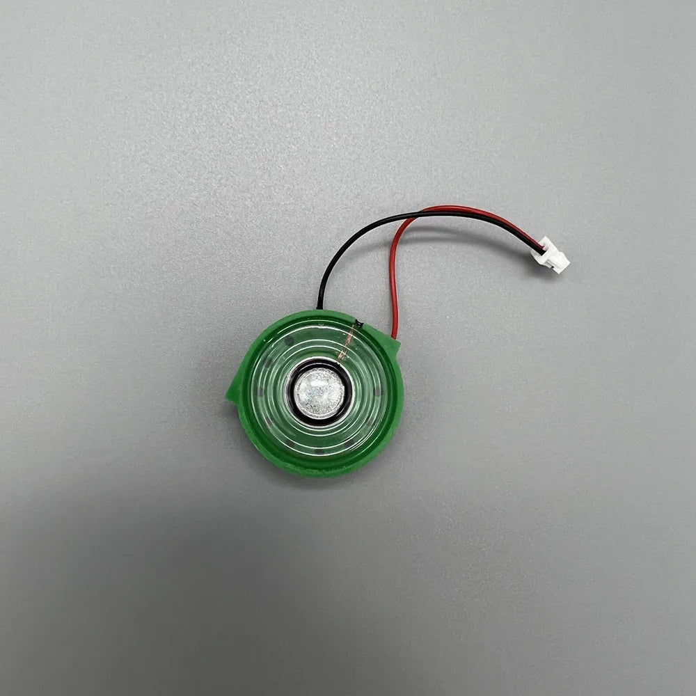 Hochwertiger Sound Lautsprecher für Gameboy GB GBP GBC GBA - Nintendo Gaming Zubehör