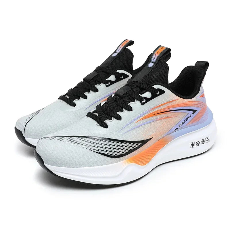 Men's Sports Shoes Men Sneakers Man Trend 2024 Low Price Shoes on Sale Original Brand Men's Tennis Original Replicas Brands Male