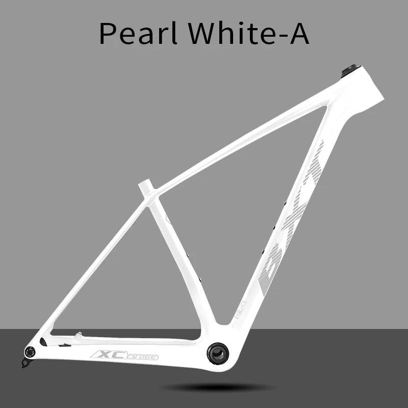 Cadru mtb din carbon BXT T1000, cadru pentru bicicletă din carbon 29er, cadru pentru bicicletă de munte din carbon 29, boost 148*12, frână cu disc, cadru pentru bicicletă UDH, suport pentru suspensie