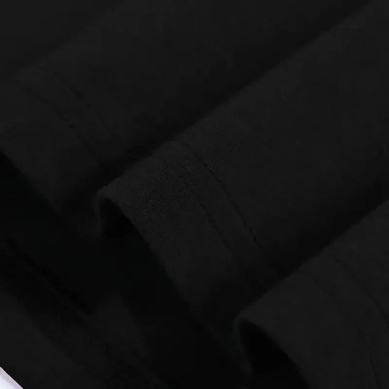 Women Tops O-neck elegant Black Tees Kiss Lip Funny Summer Female Soft T Shirt Lips Watercolor Graphic T Shirt Top9180 - Golden Bridge Store