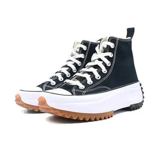 Teniși Converse Chuck Taylor Vulcanized - Mărime Talpă din pânză și cauciuc