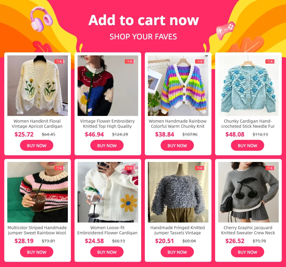 Floral Eyelet Embroidery White Blouse Women's Long Sleeve V-Neck Casual Cotton Shirt 2025 Spring/Summer New in Holiday Clothes