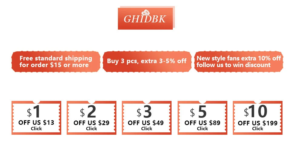 Ghidbk Large Square Natural Freshwater Pearl Pendant Chunky Chain Necklace for Women Vintage Elegant Baroque Pearls Necklaces