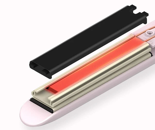 Mini Plastikbeutel Versiegelungsmaschine Aufbewahrungsbeutel Clip Vakuum Versiegelung Aufbewahrung Maschine Versiegelung Verpackung Versiegelung Lebensmittel Snack Küche Gadgets