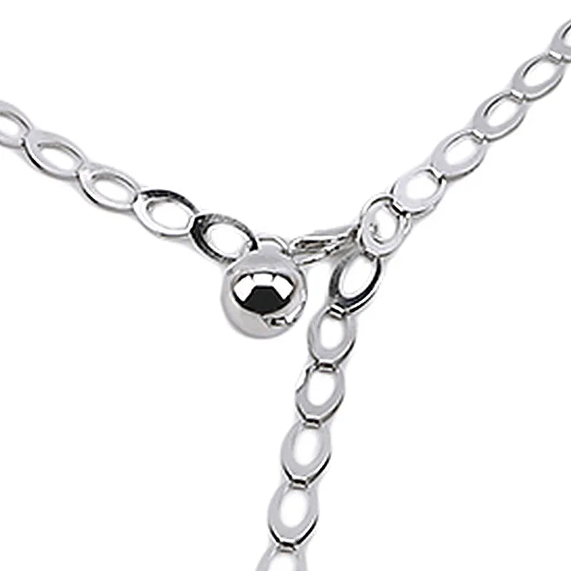 Women Fashion Belts Luxury Designer Belt Retro Silver Carved Hollow Out Chain Belt for Women Elegant Round Metal Women Belt