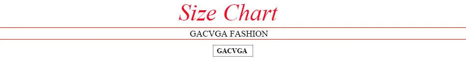 GACVGA Rüschen Strickjacke Chic - Slim Fit, 3/4-Ärmel, M