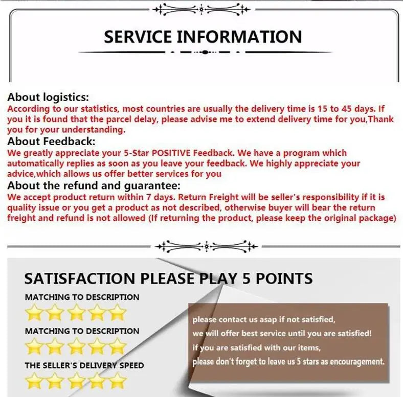 Elegant Party Dress Shoes for Women Sandals Women's Pointed Toe Heels Designer Stripper Shoe Talon Low Heels Pumps Zapatos