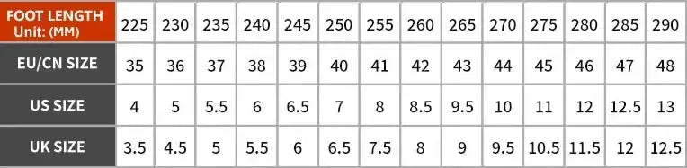 ZQXYZ 7100 Stahlkappe-Arbeitsschuhe - Gr 44; Leder; Gummi