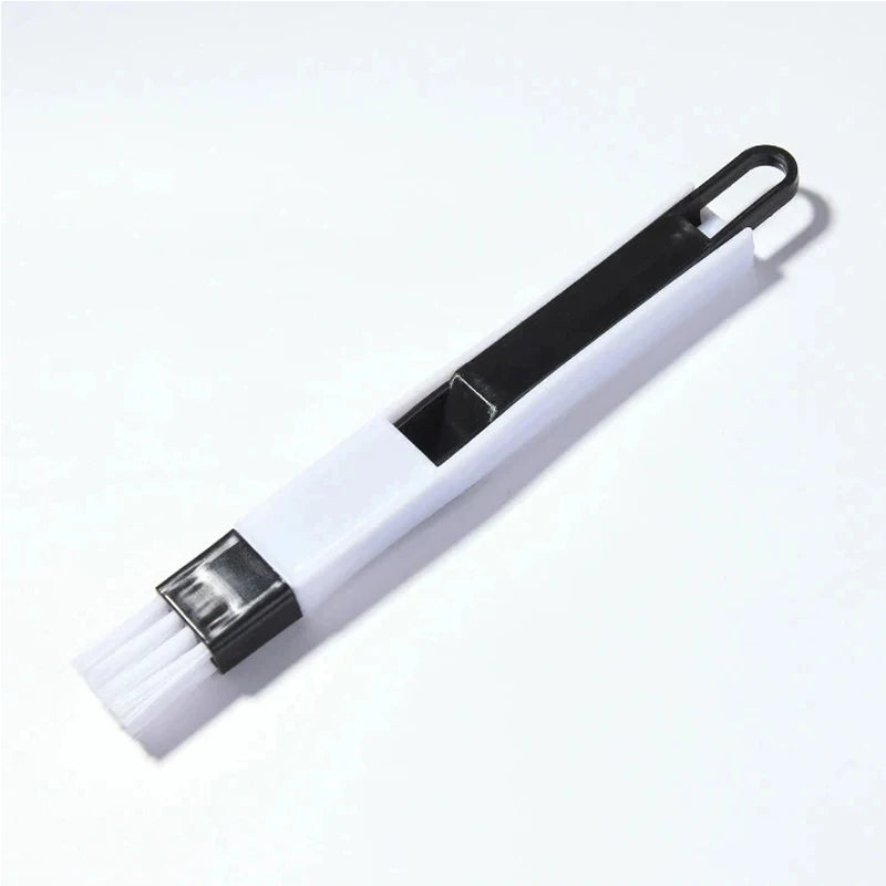 Universal FT01 Fenster-Nut Reiniger - 20 cm, 5W, Schiebetür