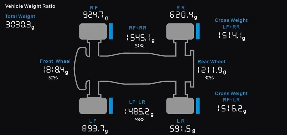 NEW RGT EX86130 PRO RUNNER 4X4 RTR 1/10 RC Simulated Electric Remote Control Model Car ROCK Crawler Adults Children's Toys