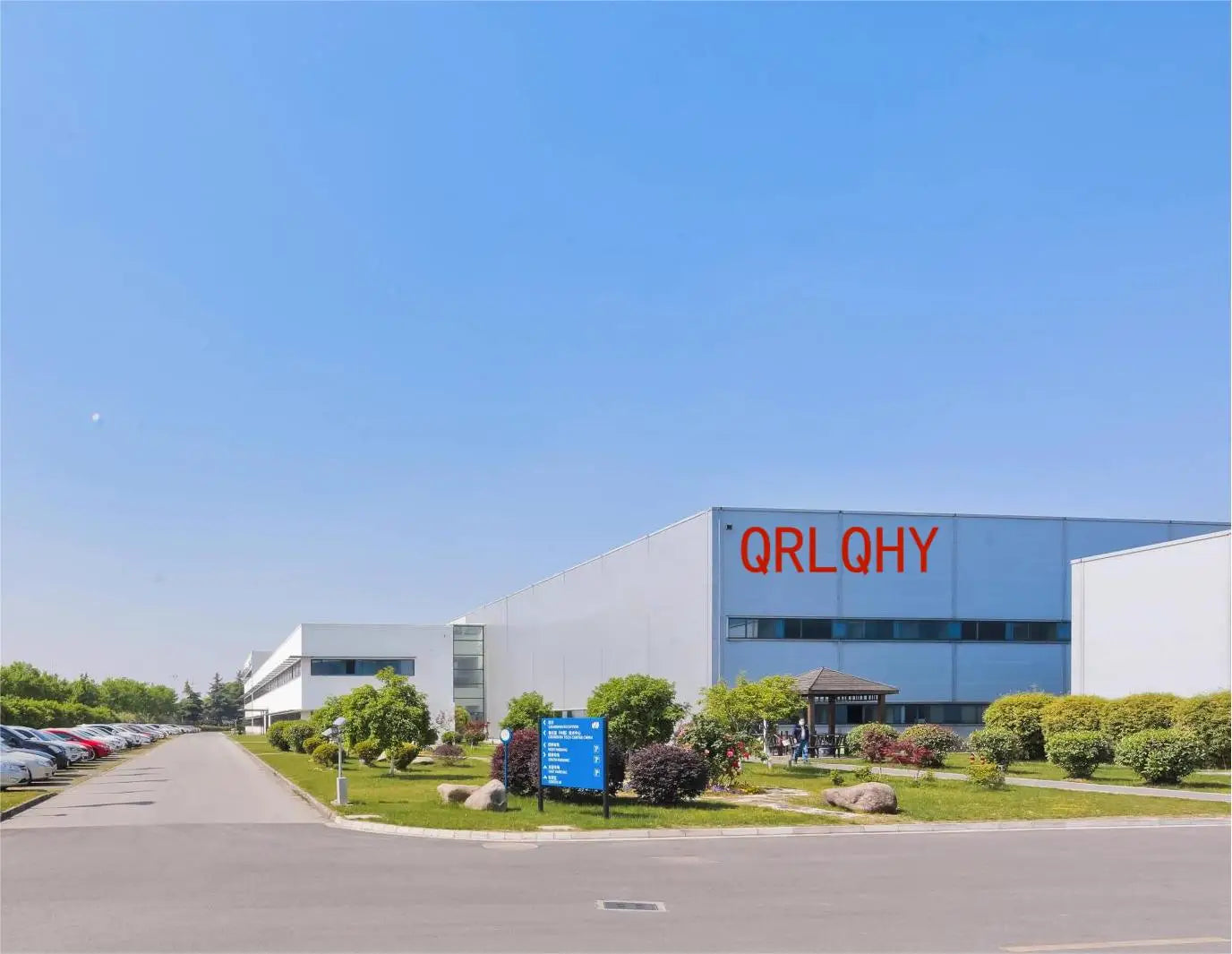 QRLQHY Sneaker Lace Up Vulkanisierte Sohle - EU 36-41