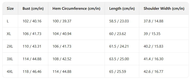 AlpenFit Slim Warme Daunenweste - Baumwolle, Vlies Gr. M-L