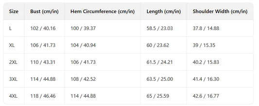 AlpenFit Slim Warme Daunenweste - Baumwolle, Vlies Gr. M-L