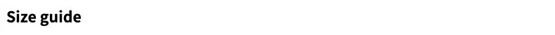 ZBZA Women's Floral Print Loose Shirt Lapel Ruffle Sleeves Single-breasted Casual Retro Blouse Spring Summer New Female Chic Top