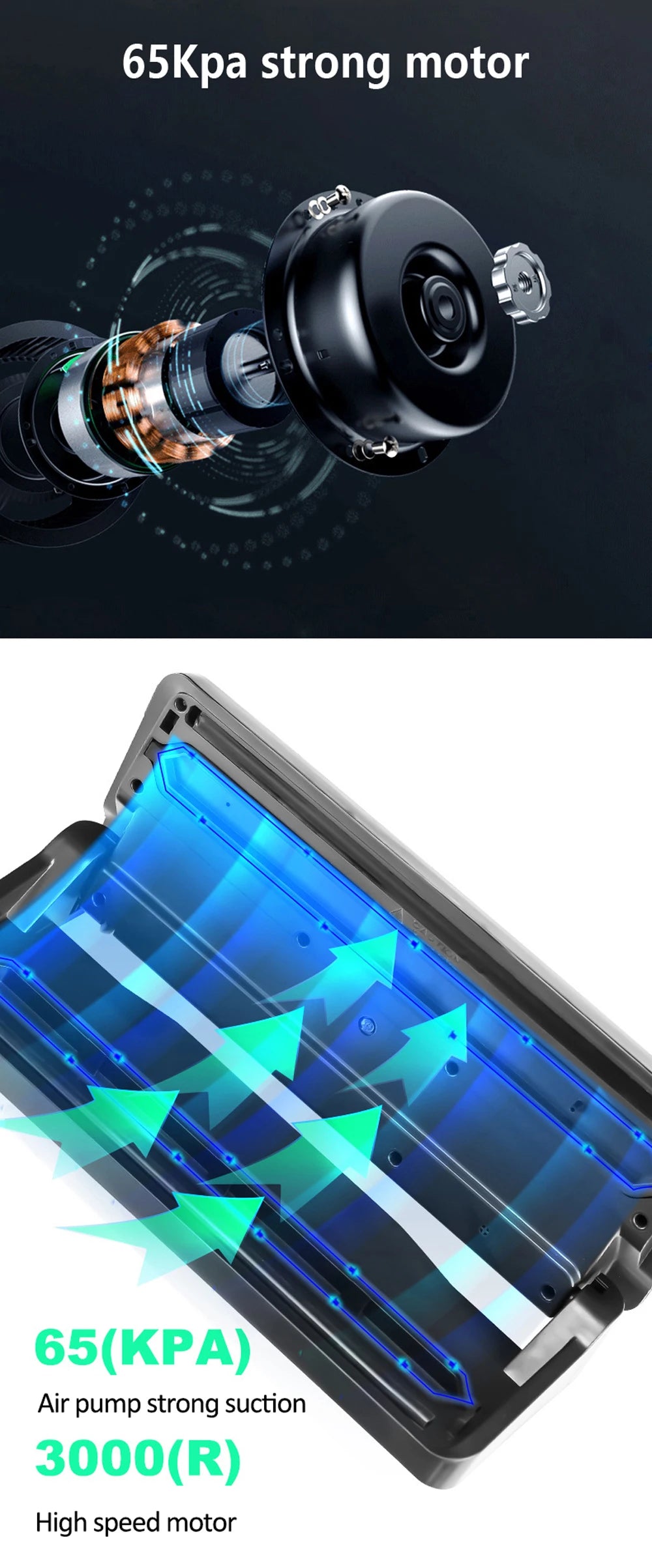 Vakuum Versiegelung Automatische Vakuum Verpackungsmaschine Küchen Aufbewahrung Beutel Kommerziell Vakuum Lebensmittel Versiegelung Gerät 300mm Entgaser