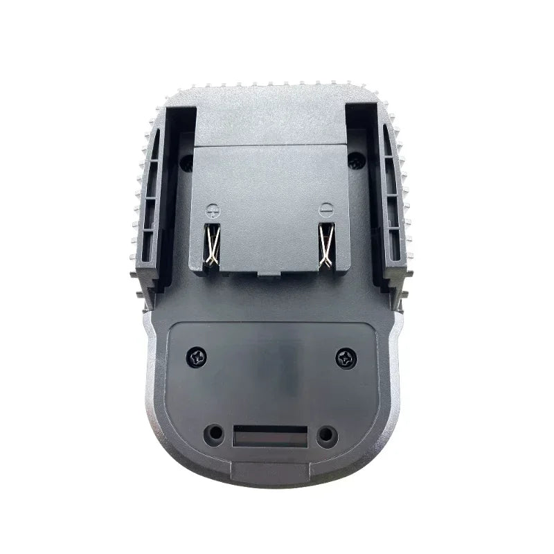 AR18MT Adapter For Ridgid / AEG 18V Lithium Battery To For Makita 18V Li-ion Battery Tools BL1830 BL1840 For Battery Convert