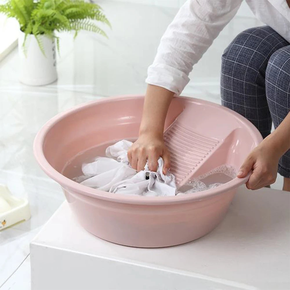 Outdoor-Leinwand 2025: Multi-Size Portable-Screen - Travel Theater Collection