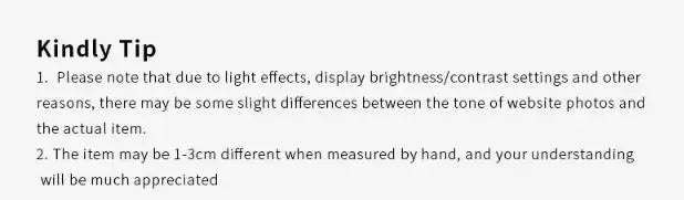 elegant Black PU Leather Tights Women High Waist Pants High Elastic Slim Fashion Hip Liftting Leggings Skinny Plus Size Tights