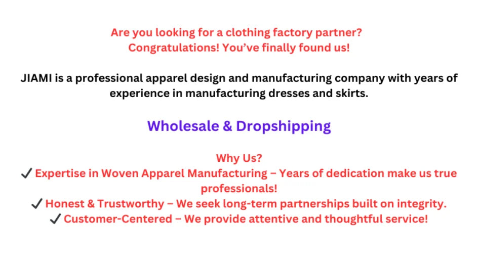 Floral Eyelet Embroidery White Blouse Women's Long Sleeve V-Neck Casual Cotton Shirt 2025 Spring/Summer New in Holiday Clothes