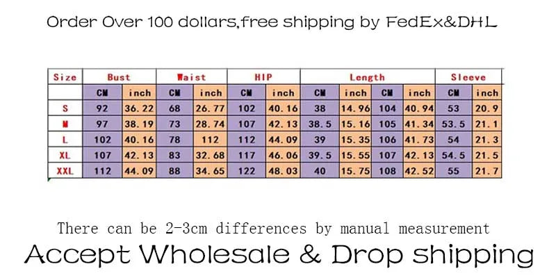 Fujian Streetwear Zweiteiler elegant Denim - Größe S M 71 80