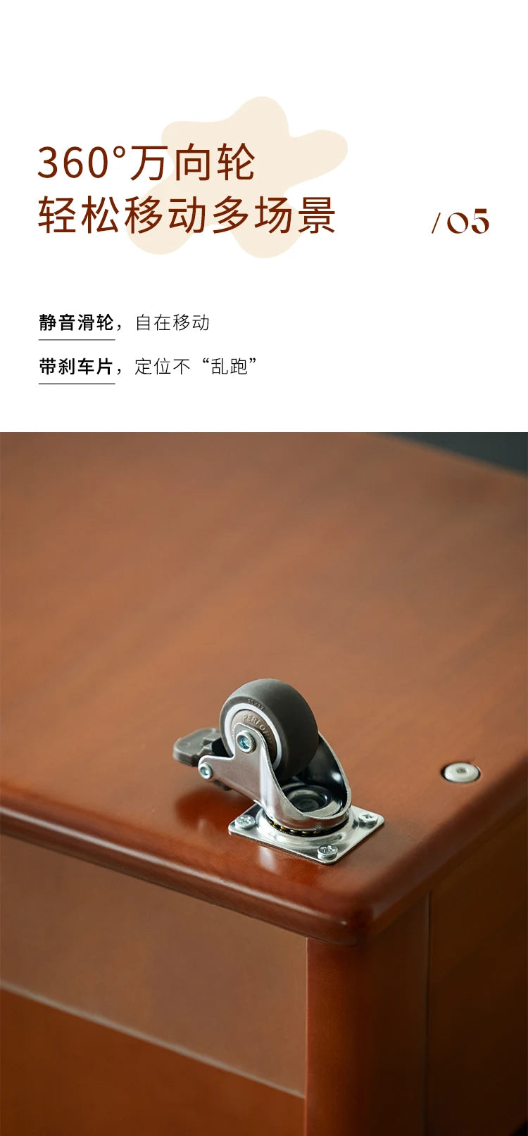 Cabinet Wood Coffee Table Lift Portable Walnut Design Living Room Side Table Folding Modern Luxury Mesa De Centro Sala Furniture