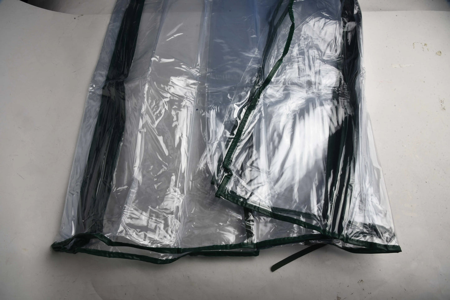 Small Greenhouse Heat Preservation Cover For Outdoor Indoor Plant Portable Mini Greenhouse Tent Gardening without frame