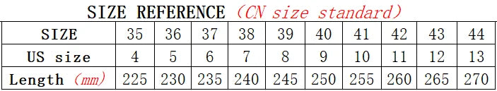 Women Loafers Shoes Fashion Retro Sandals Flats Elegant Woman Summer Shoes 2025 Trend Designer Shallow Cozy Lolita Zapatos Mujer