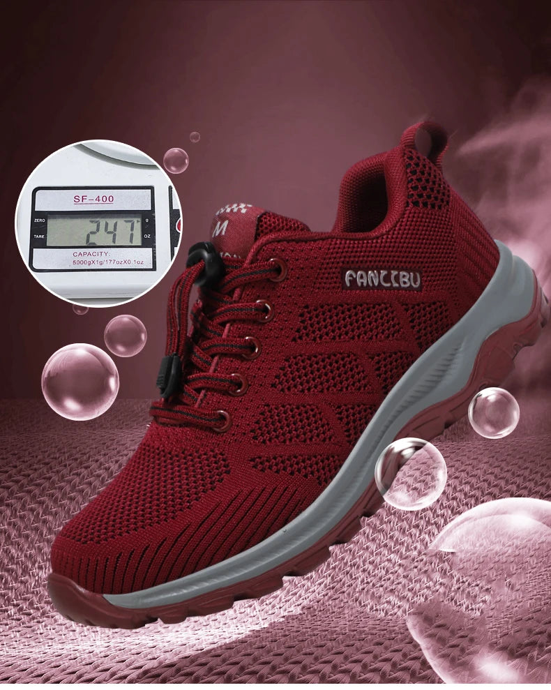 Mans Woman Shoes Sneakers Hight Quality Man Sneaker Breathable Unisex Shoe Fashion Casual Walking Footwear Zapatillas Hombre