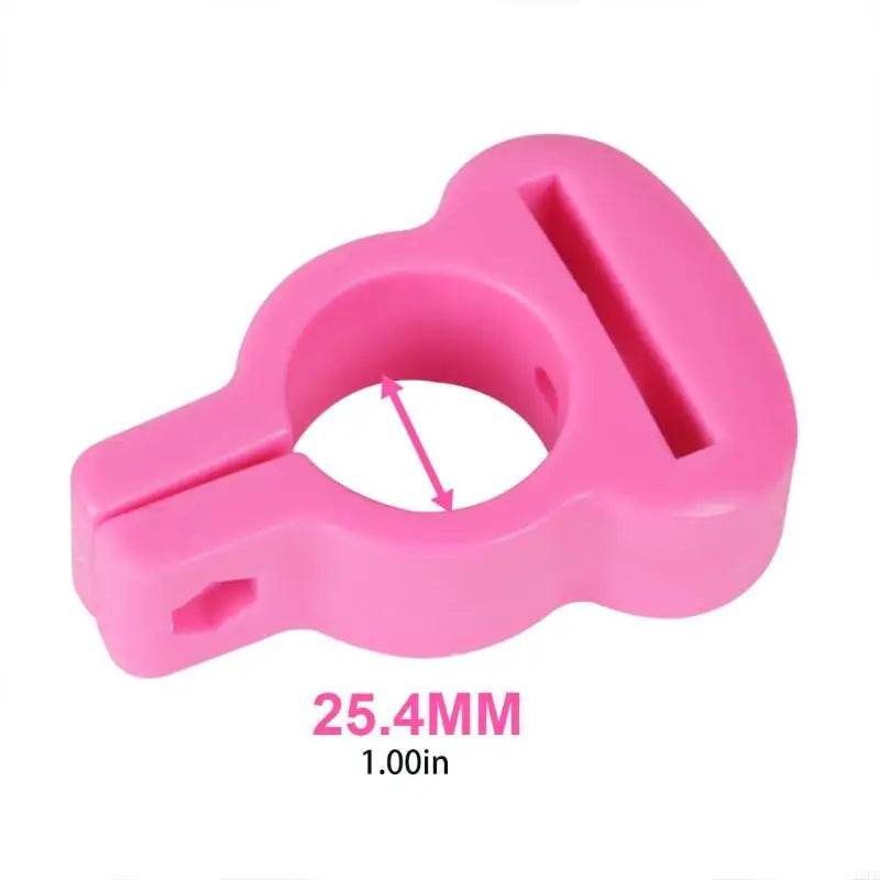 Puppen-Fahrradsitz 2025: Mädchen-Bike Attachment - School Girl Collection