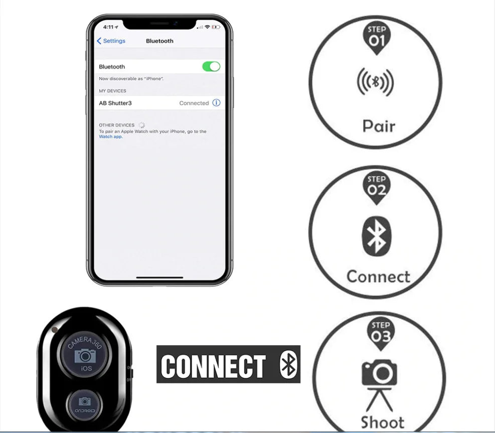 Lumină inelară LED pentru fotografie, cerc de umplere, iluminare pentru studio foto, telefon, selfie, lampă cu trepied, braț Boom, Youtube