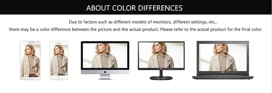 Sellysea Kapuzen Strickjacke Fellkragen - Größe M, Langarm, Stoffgewicht Über 320 g Pro Quadratmeter