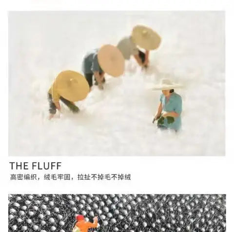 Photography Props Cartoon Round Shape Mat for Children Kid Play Pad Round Carpet Lion Playmat Living Room Carpet Rug for Bedroom