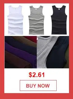 Tricou de vară pentru femei, mânecă lungă, pulover, transparent, topuri, modă doamnă elegantă, topuri din plasă, Slim, șifon, topuri, negru nou