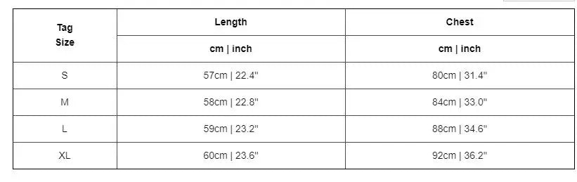 Femei vara topuri fără mâneci ...