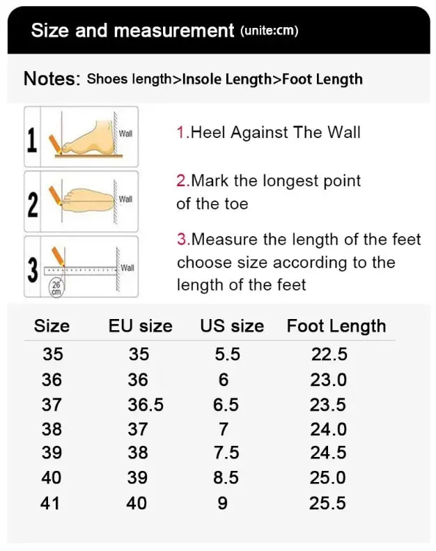 Women Shoes Trend Spring Ladies Loafers Ballet Flats Slip-on Women's Platform Sport Shoes Fashion Sneakers Tennis Female